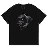 Panthers T-Shirt