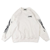 Sports Crewneck