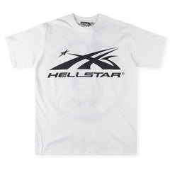 Hellstar Sport Logo Gel T-Shirts