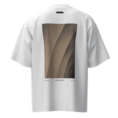 X RRR123 T-Shirt