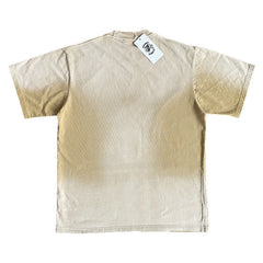 ‘Vain Life’ T-Shirt