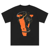 PYTHON LOSER T-Shirt