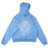 Og Web V2 Hoodie