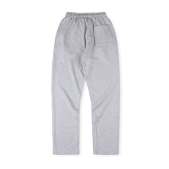 Speed Sweatpants Ash Grey