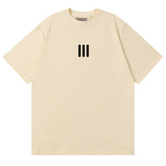 Fear Of God Essentials T-Shirts