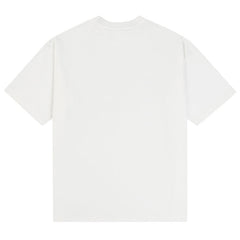 Letter Logo T-Shirts