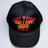 Caps