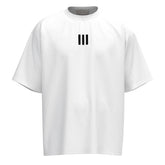 X RRR123 T-Shirt