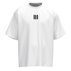 X RRR123 T-Shirt
