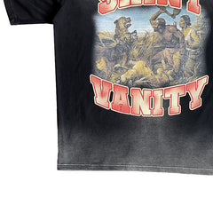 BHM tee