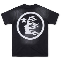 Hellstar Sport Logo Gel T-Shirts