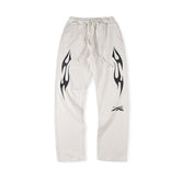 Sports Sweatpants
