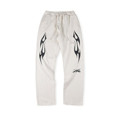 Sports Sweatpants