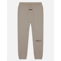 ESSENTIALS Drawstring Track Pants