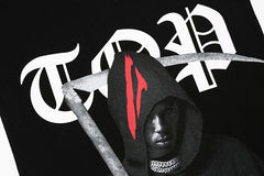YoungBoy NBA x Murder Business T-Shirt