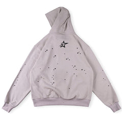 Star Girl Hoodie