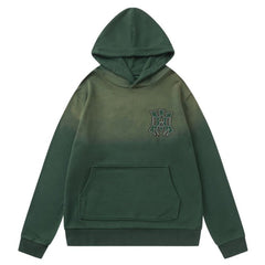 AMlRI Skate Hoodie