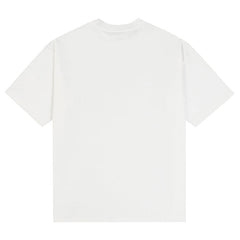 Letter Logo T-Shirts