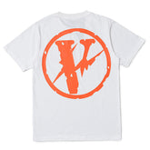 FRIENDS Lightning T-Shirt