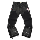 Jeans 11