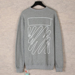 Sweatshirts