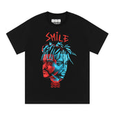 999 SMILE T-Shirt