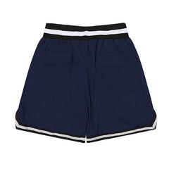 Leisure sport Shorts