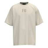 ESSENTIALS T-Shirts