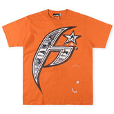 Hellstar H T-Shirts