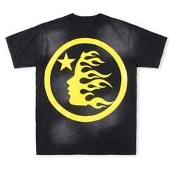 Hellstar Sport Logo Gel T-Shirts