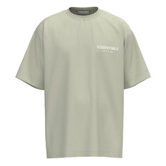 ESSENTIALS T-Shirts