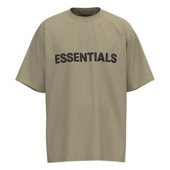 ESSENTIALS T-Shirts