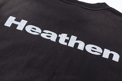 DEAD Heathen T-Shirt
