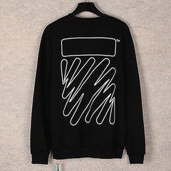 Sweatshirts