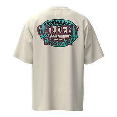 DEAD BATTERIES T-Shirt