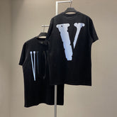 3M Reflective T-Shirt