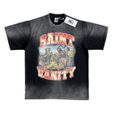 BHM tee