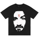 Character T-Shirt