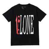 X PALM ANGELS T-Shirt