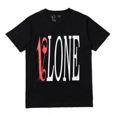 X PALM ANGELS T-Shirt