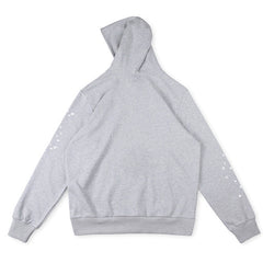 OG Web Hoodie