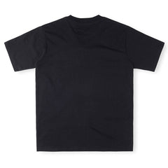 Sp5der Scattered OG Web V2 Tee