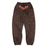 Complex Tree Camo Sweatpants