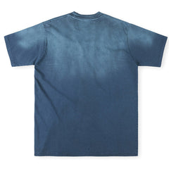 Sp5der Cross Country Slub Tee