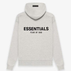 Essentials Hoodies #222