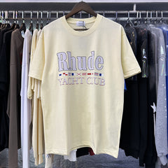 Grand Prix T-shirt