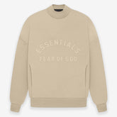 Essentials Crewneck Sweater