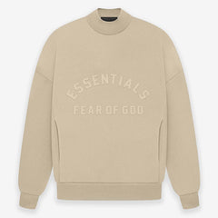 Essentials Crewneck Sweater
