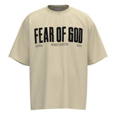 X RRR123 T-Shirt