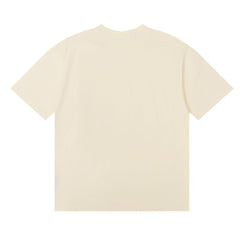 Cannes Beach T-shirt